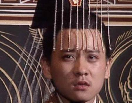 楚怀王只是一个没有实权的傀儡 项羽为什么还要杀他