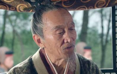 谋士贾诩有哪些故事？为何他被称为“毒士”呢？