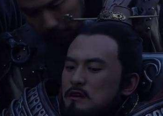 秦武烈王真的是莽夫吗？他在位期间有何作为