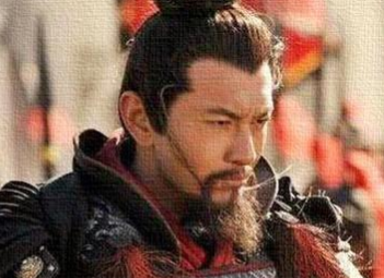 金兀术为何在岳飞死后，不敢进攻南宋？