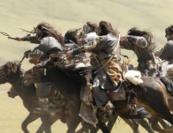 面对匈奴，惨胜的汉朝付出了多大的代价？