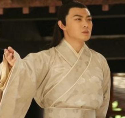 唐朝太子李贤死因是什么 他的死和谁有关