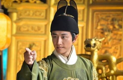 历史上的明英宗有多恨景泰帝？背后什么原因？