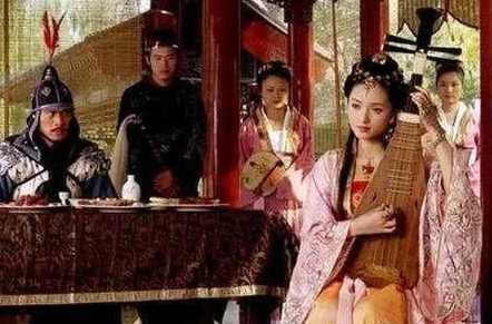 吴三桂和康熙是实力相当 康熙最后是怎么打败吴三桂的