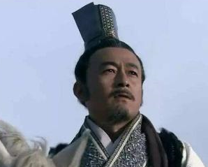 商鞅为国家鞠躬尽瘁，为什么最后面对的是车刑？