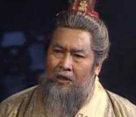 黄盖在赤壁之战中有着怎样的表现？他为什么能得到大家的尊重？