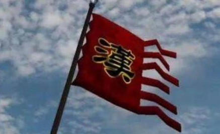 对于蜀汉政权来说，它对外谋求什么样的外交关系？
