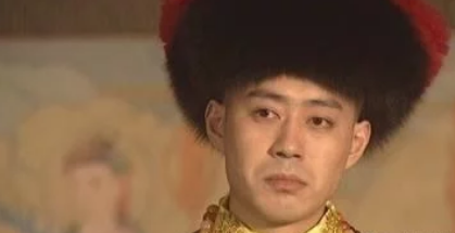 顺治皇帝仅活了24岁了 顺治为何还留下14个孩子