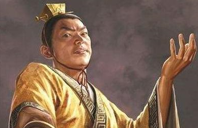 历史上东吴后主孙皓到底是一个怎样的人？