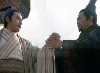 什么是徙木赏金？商鞅是怎么想出这个妙招的？