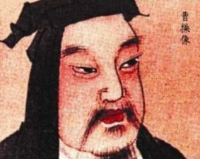 曹操为什么会被称为&ldquo;魏公&rdquo;，至今有些地方还在沿用？