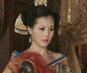 探索吕雉与戚夫人之间的恩怨，&ldquo;人彘事件&rdquo;是怎么回事？