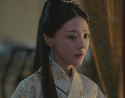 胡善祥给朱瞻基生下孩子 朱瞻基为什么还要废后