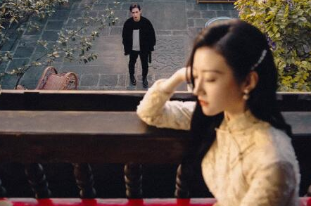 《司藤》白英杀司藤的原因是什么 白英最后复活了没有