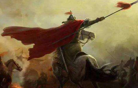 朱元璋逼死傅友德，背后到底什么原因？