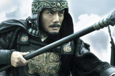 乐进立下了哪些战功？为何没有交代他的结局呢？