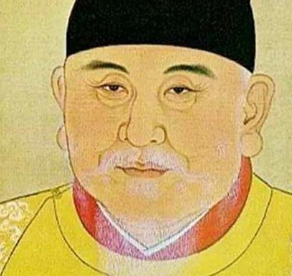 古代皇帝的权力到底有多大 皇帝为何不能随意罢免官员