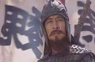 魏延和文聘谁更厉害？分别什么结局？