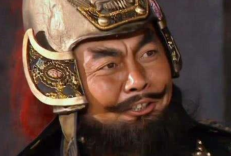 三国里被部下干掉的三位牛人，他们分别是谁？