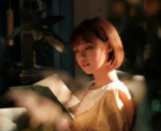 《亲密玩家》是什么剧？乙女游戏+小甜剧的设定