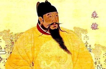 朱高炽继位后，为什么会想再把都城迁到南京？