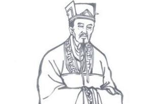 曹操一生中最不该杀三个人和最该杀的人分别是谁？
