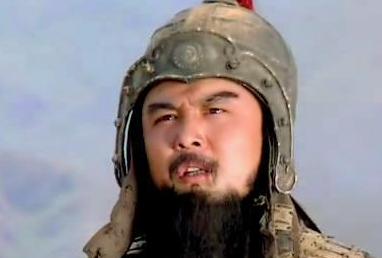 曹操曾两次让张郃断后，他为啥不让许褚断后？
