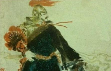 都说谢安成就了淝水之战，但这里面与谢玄究竟有何关系？