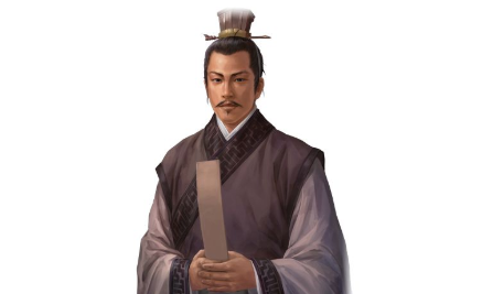 孙权手下的第一任丞相：孙邵在历史上是个怎样的人？