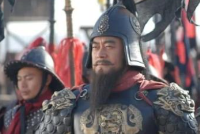 邹渊有哪些经历？他的绰号叫什么名字？