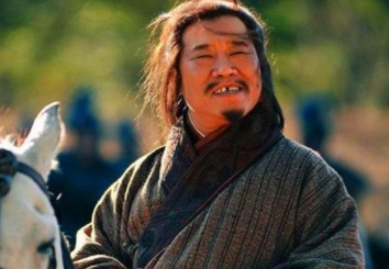 庞统知道落凤坡有埋伏，他为什么还去？