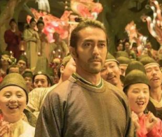 五胡乱华是怎么发生的？为什么会造成五胡乱华的局面？