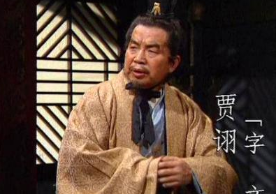 盘点三国时期五位降将，投降后立马名声大噪
