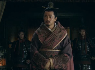 刘邦杀彭越和韩信，逼反英布的目的是什么？