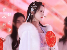 《祝卿好》主要角色介绍，剧中各人物结局如何？
