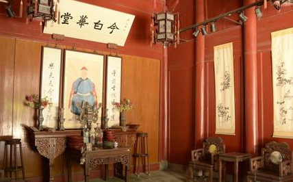 明代始设“通政使司”后，至清代时期有什么历史沿革？