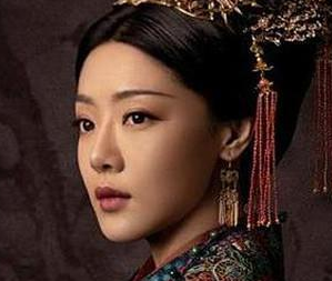 宣宗执意废胡善祥的原因到底是什么？她究竟做了什么事