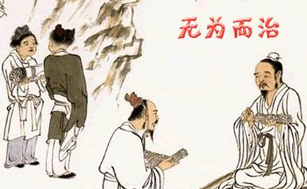 无为政治看起来消极保守，但却对西汉的经济起到什么作用？