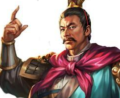 吴起曾是魏国名将，为什么会在楚国进行变法？