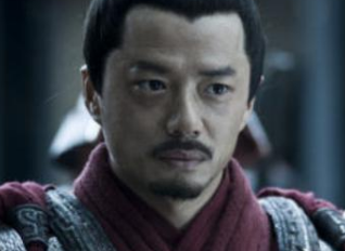 韩信伐齐封王却没有选择自立，是为了什么？