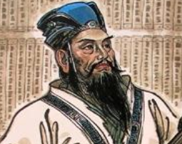 我国历史上变法的第一人，李悝的变法主要包括哪些内容？