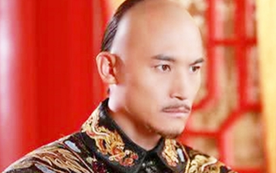 多尔衮不愿杀的一个人：左懋第最后什么结局？