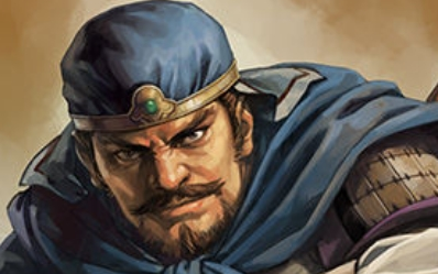 水贼出身的江东猛将：揭秘蒋钦传奇的一生