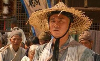 朱棣抓遍天下道士尼姑，他究竟是为了谁？