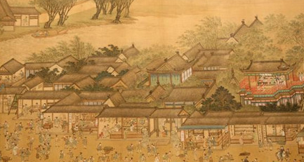 朱元璋统治期间被称为“洪武之治”，康熙帝对此又有何评价？