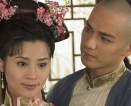 康熙晚年发生夺嫡的悲剧 康熙为何没有处理好皇位的争夺