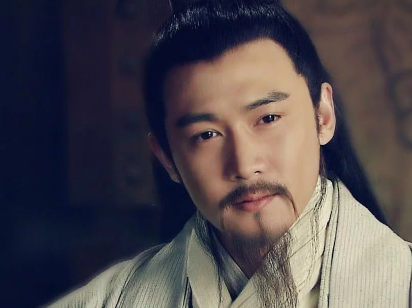 诸葛亮每天吃吃三四升米 司马懿为何断定诸葛亮命不久矣