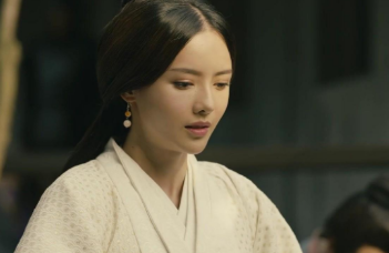 三国里下场最惨的两位美女：伏皇后和甄宓