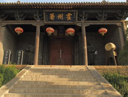 古人告状为什么要击鼓 古人击鼓就代表鸣冤吗