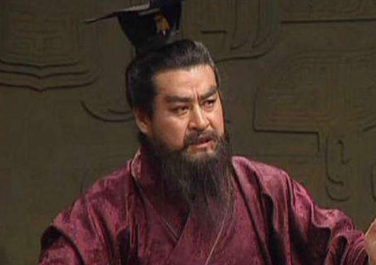 袁绍是怎么失败的？背后有哪些原因？